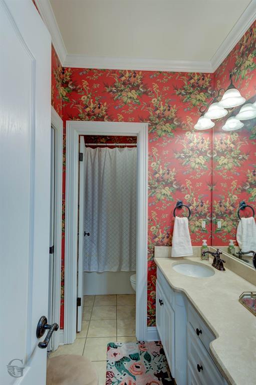 Cypress Bend - Residential