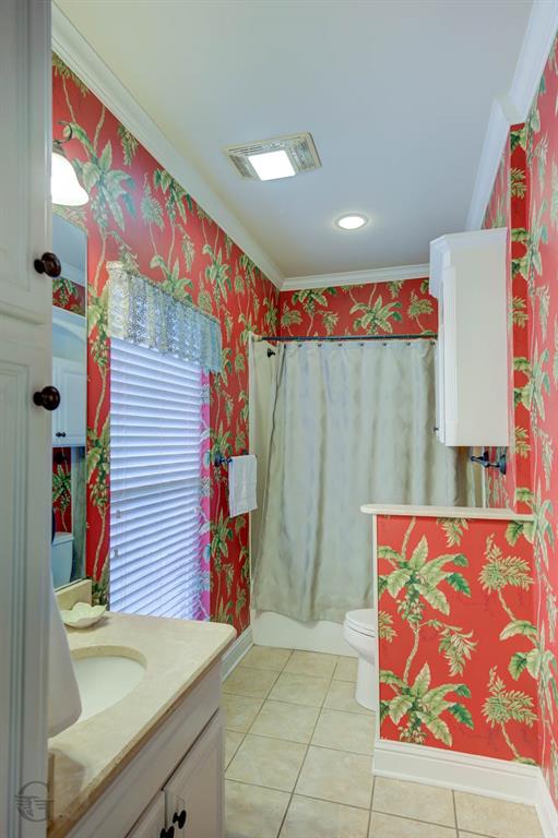 Cypress Bend - Residential