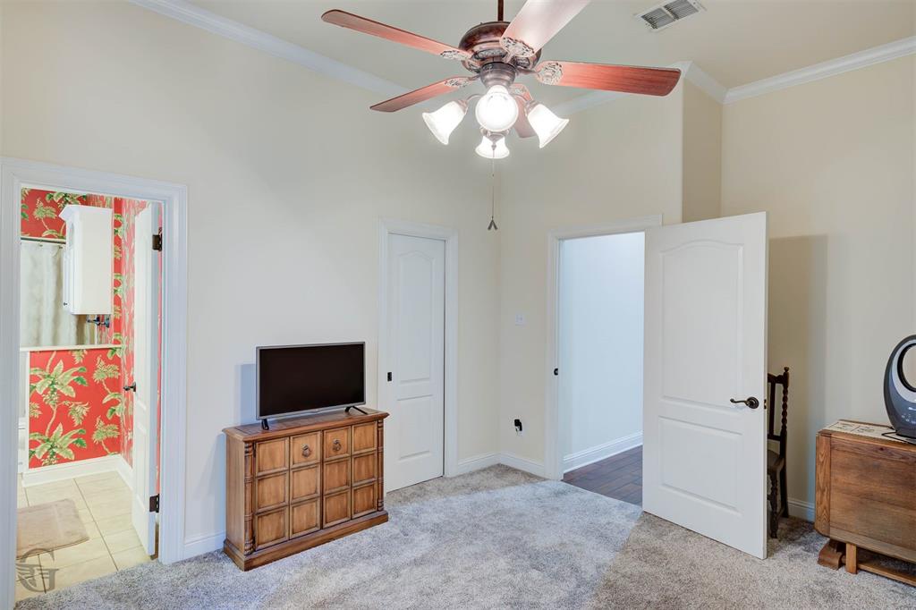 Cypress Bend - Residential