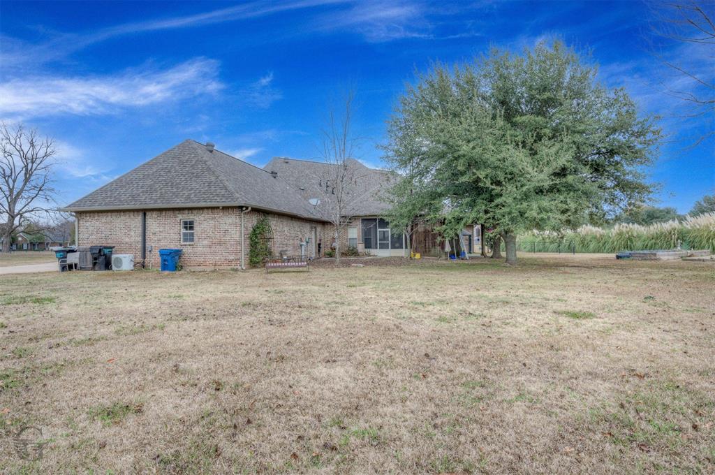 Cypress Bend - Residential