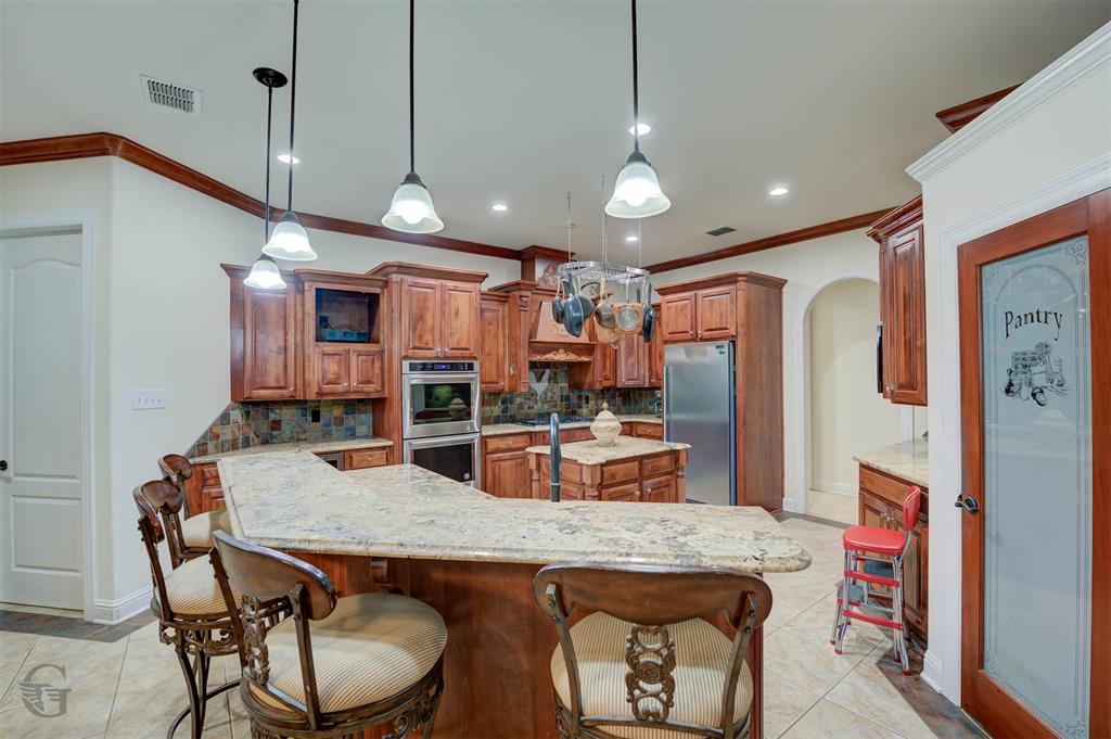 Cypress Bend - Residential