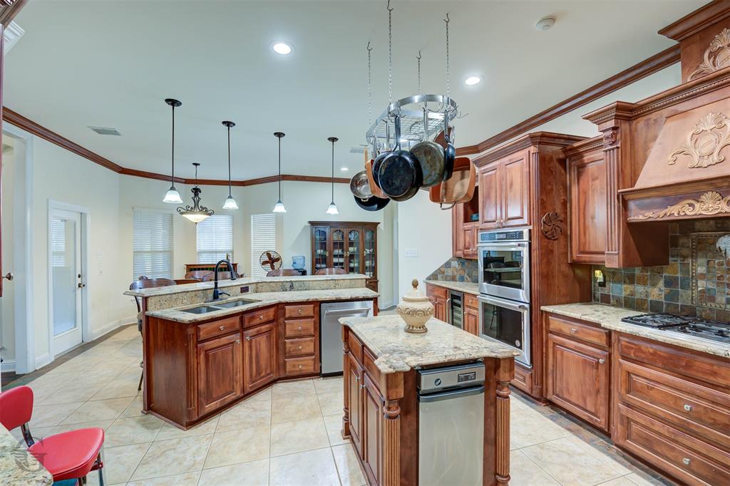 Cypress Bend - Residential