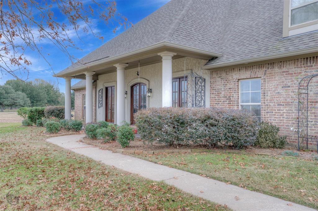 Cypress Bend - Residential