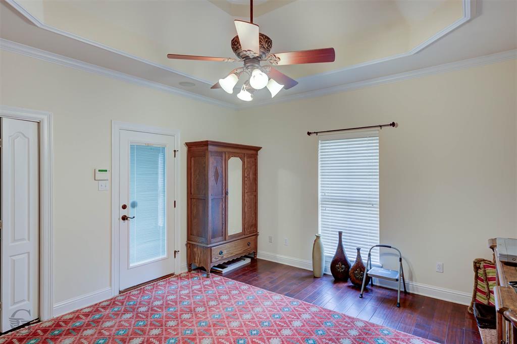 Cypress Bend - Residential