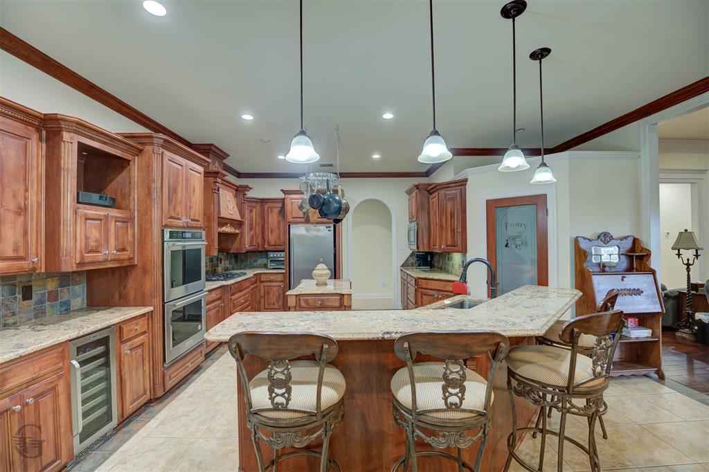 Cypress Bend - Residential