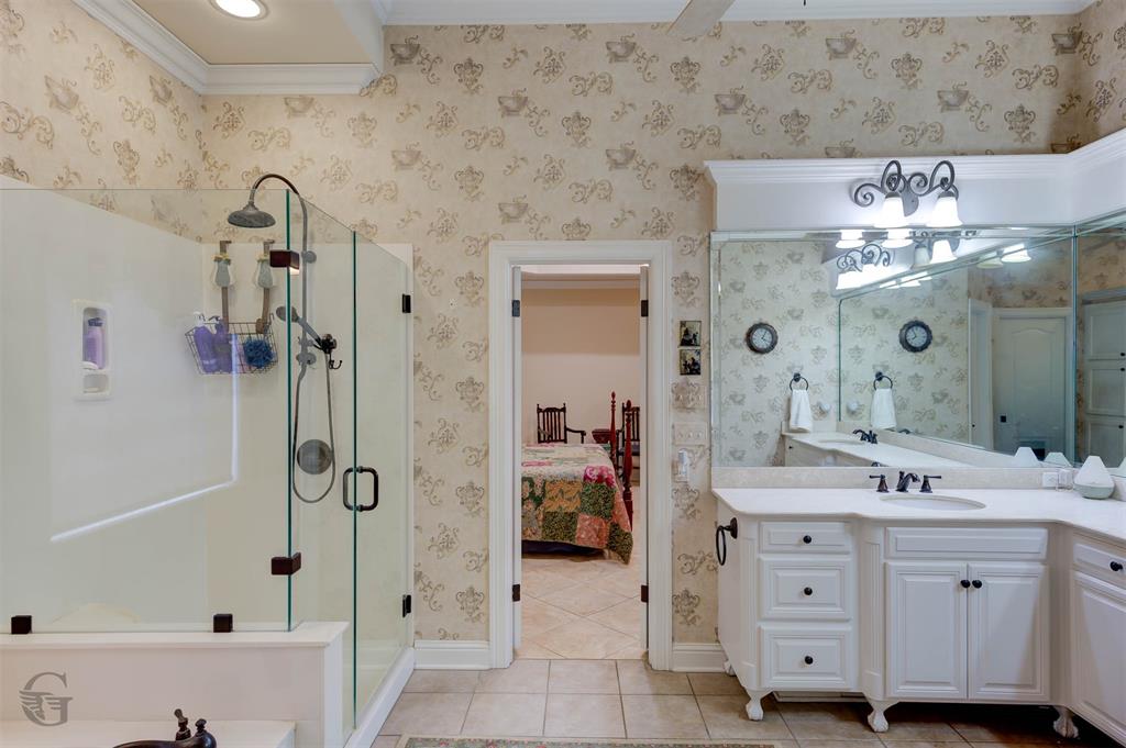 Cypress Bend - Residential