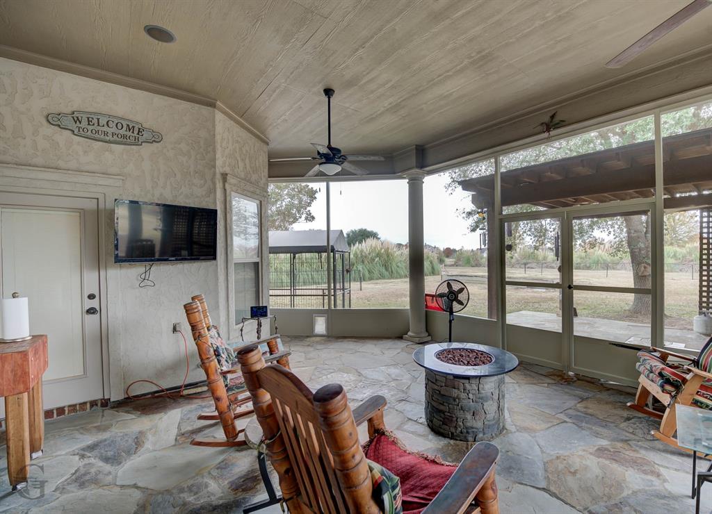 Cypress Bend - Residential