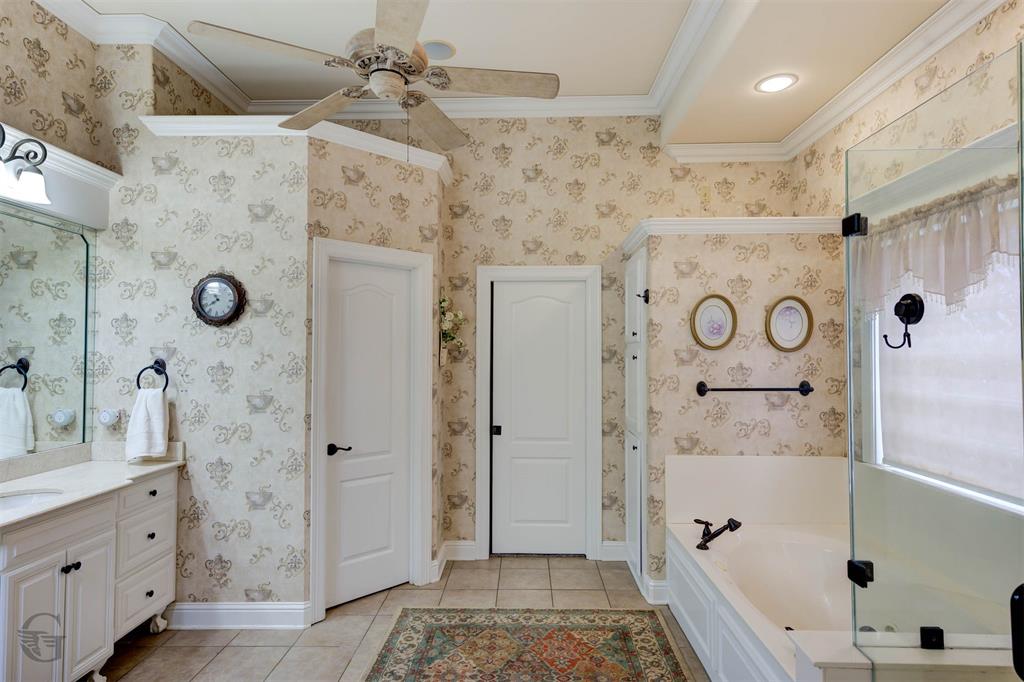 Cypress Bend - Residential