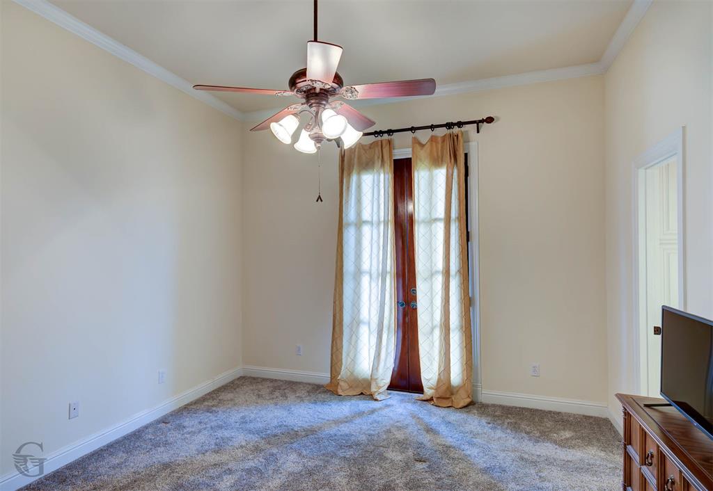 Cypress Bend - Residential