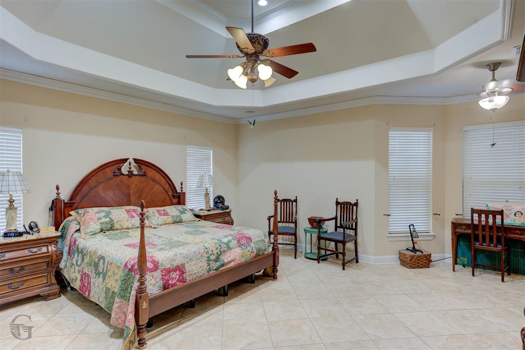 Cypress Bend - Residential