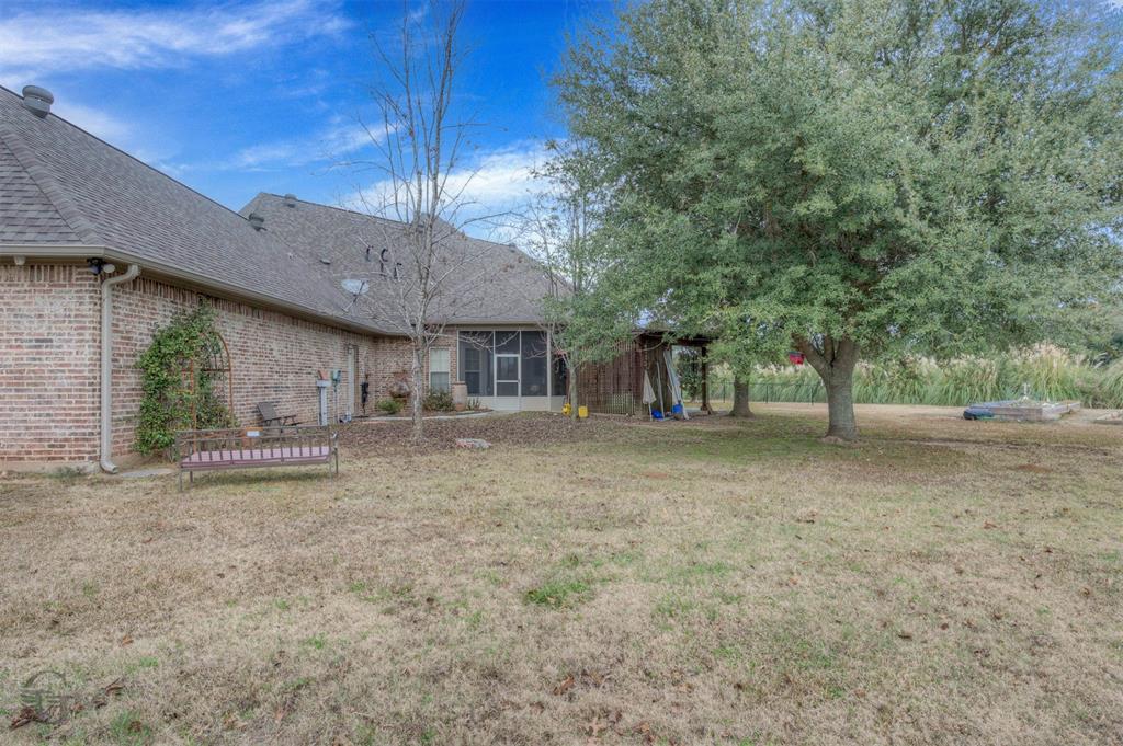 Cypress Bend - Residential