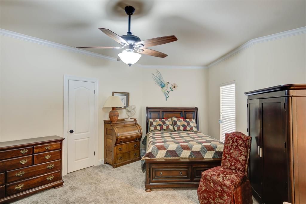 Cypress Bend - Residential