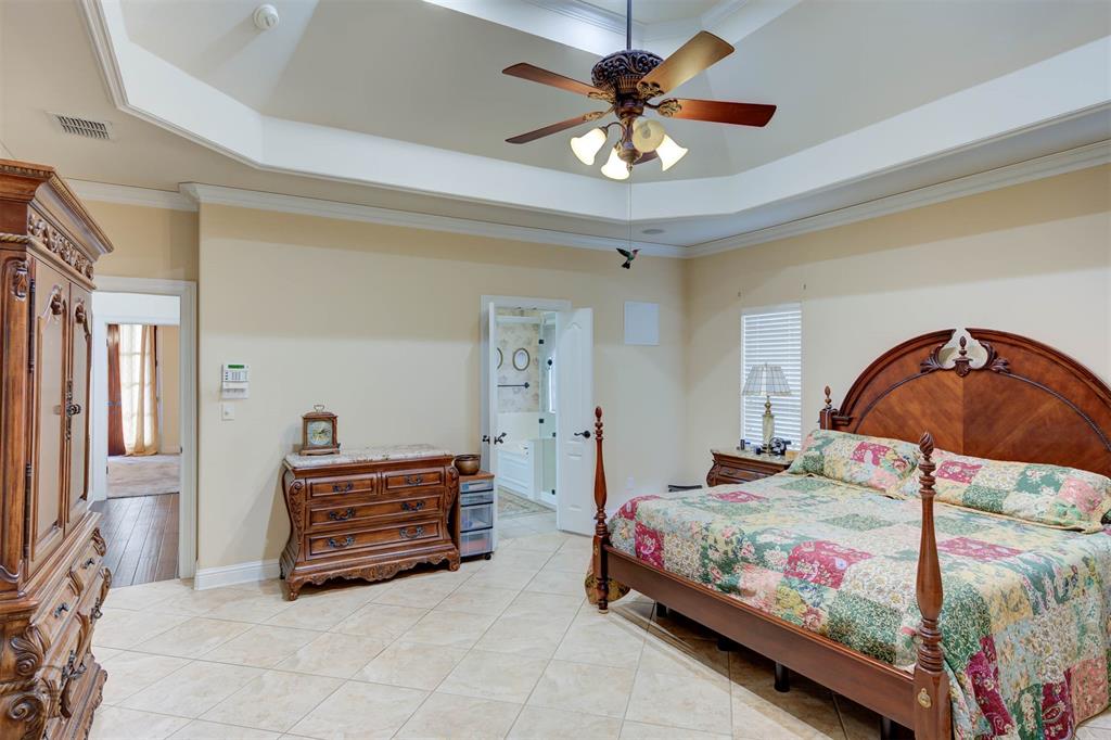 Cypress Bend - Residential