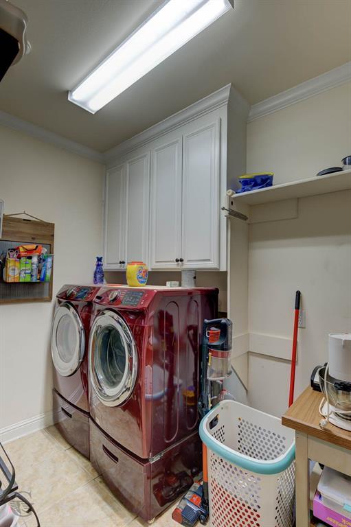 Cypress Bend - Residential