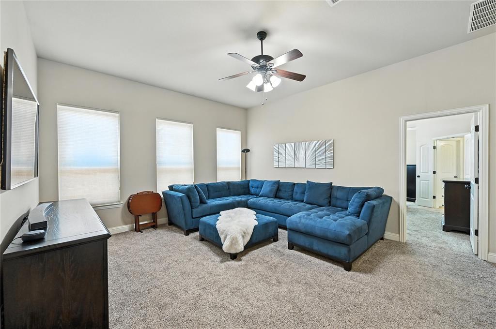 Grand Prairie, Texas 75052, United States, 3 Bedrooms Bedrooms, ,3 BathroomsBathrooms,Residential,Active,179102