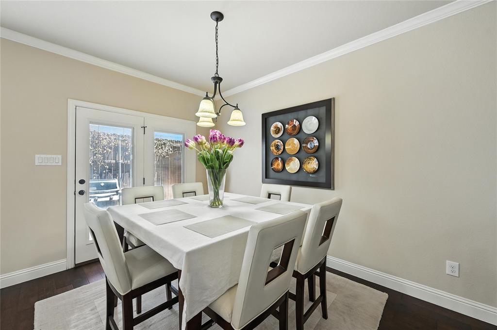 Grand Prairie, Texas 75052, United States, 3 Bedrooms Bedrooms, ,3 BathroomsBathrooms,Residential,Active,179102