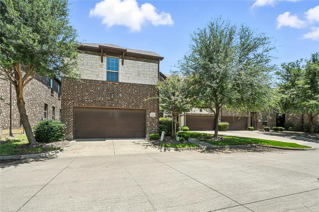 Grand Prairie, Texas 75052, United States, 3 Bedrooms Bedrooms, ,3 BathroomsBathrooms,Residential,Active,179102