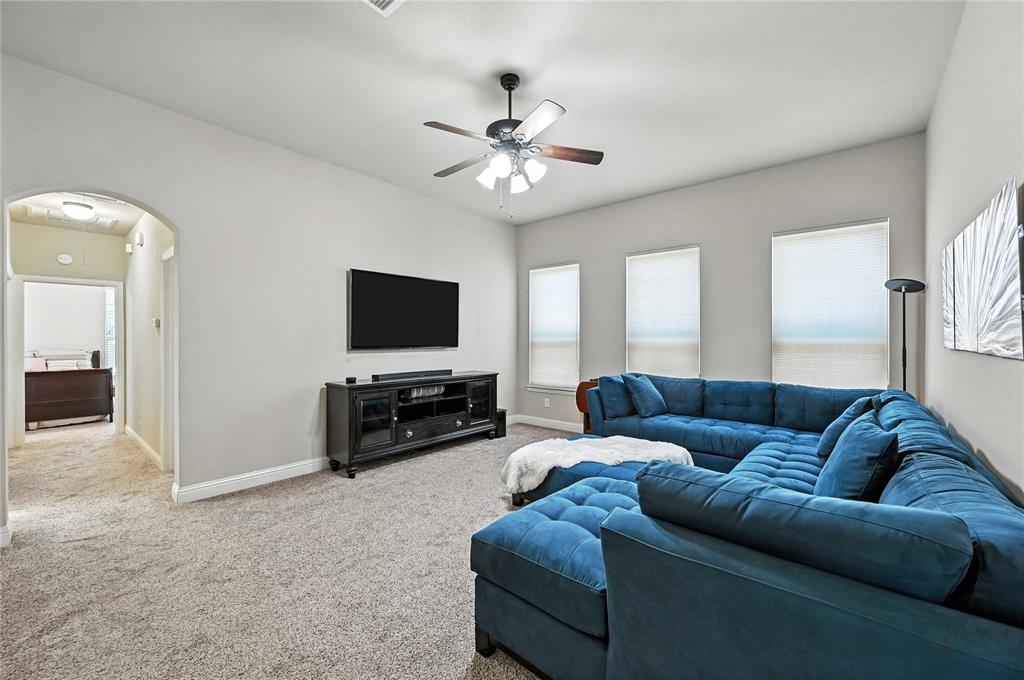 Grand Prairie, Texas 75052, United States, 3 Bedrooms Bedrooms, ,3 BathroomsBathrooms,Residential,Active,179102