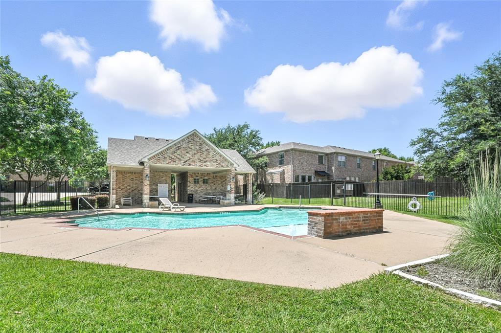 Grand Prairie, Texas 75052, United States, 3 Bedrooms Bedrooms, ,3 BathroomsBathrooms,Residential,Active,179102