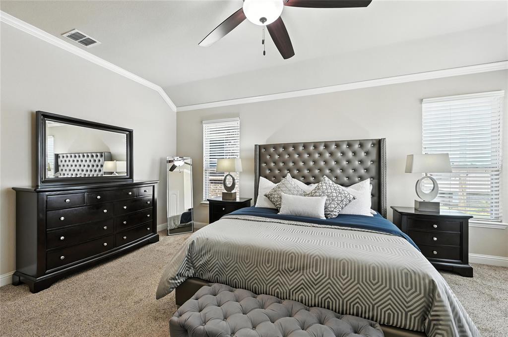 Grand Prairie, Texas 75052, United States, 3 Bedrooms Bedrooms, ,3 BathroomsBathrooms,Residential,Active,179102