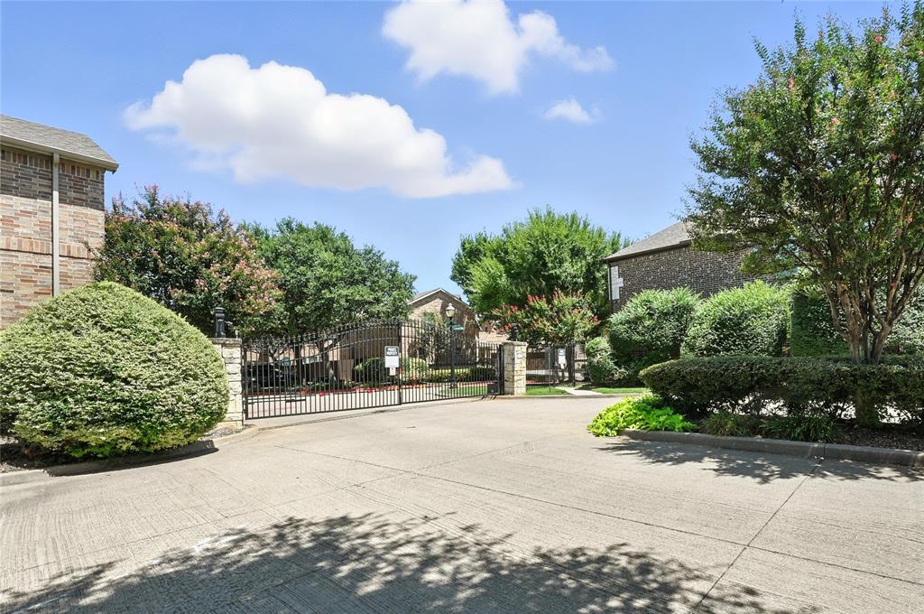 Grand Prairie, Texas 75052, United States, 3 Bedrooms Bedrooms, ,3 BathroomsBathrooms,Residential,Active,179102