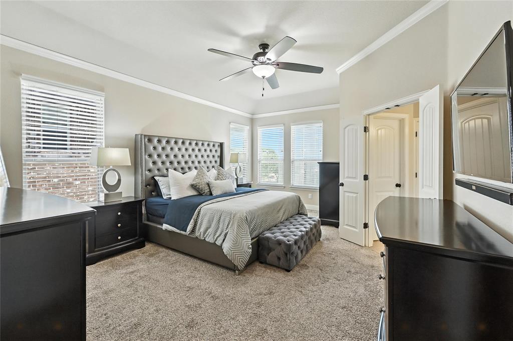 Grand Prairie, Texas 75052, United States, 3 Bedrooms Bedrooms, ,3 BathroomsBathrooms,Residential,Active,179102