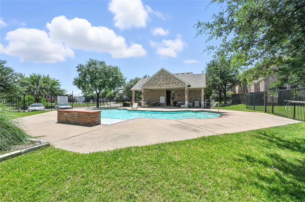 Grand Prairie, Texas 75052, United States, 3 Bedrooms Bedrooms, ,3 BathroomsBathrooms,Residential,Active,179102