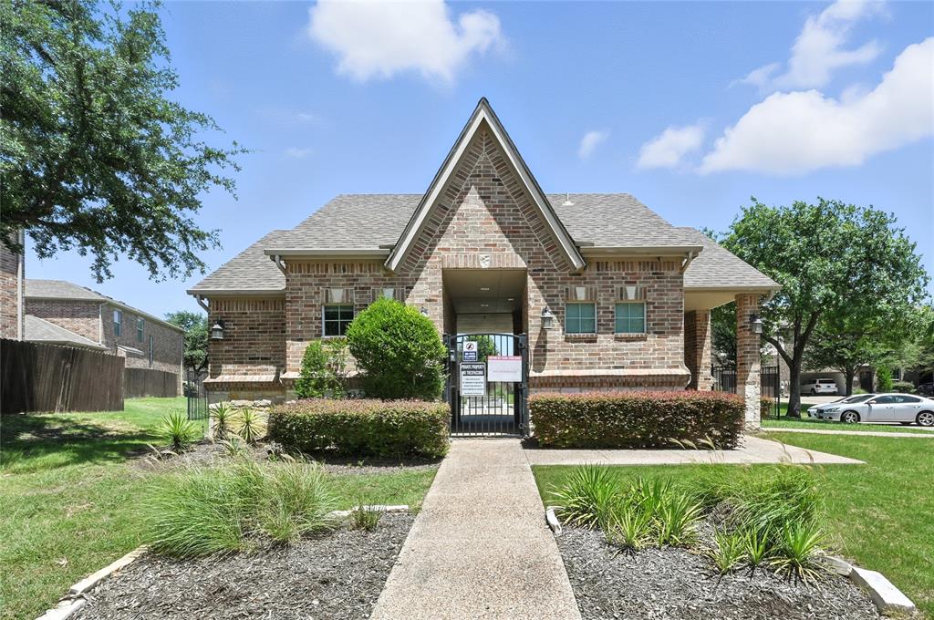 Grand Prairie, Texas 75052, United States, 3 Bedrooms Bedrooms, ,3 BathroomsBathrooms,Residential,Active,179102