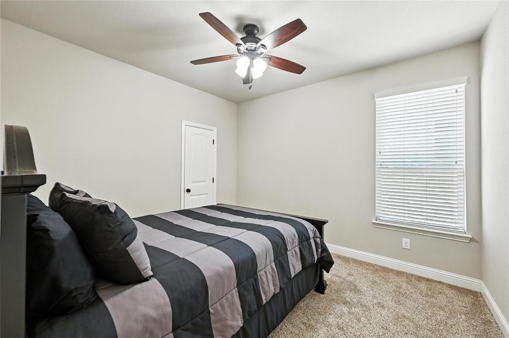 Grand Prairie, Texas 75052, United States, 3 Bedrooms Bedrooms, ,3 BathroomsBathrooms,Residential,Active,179102