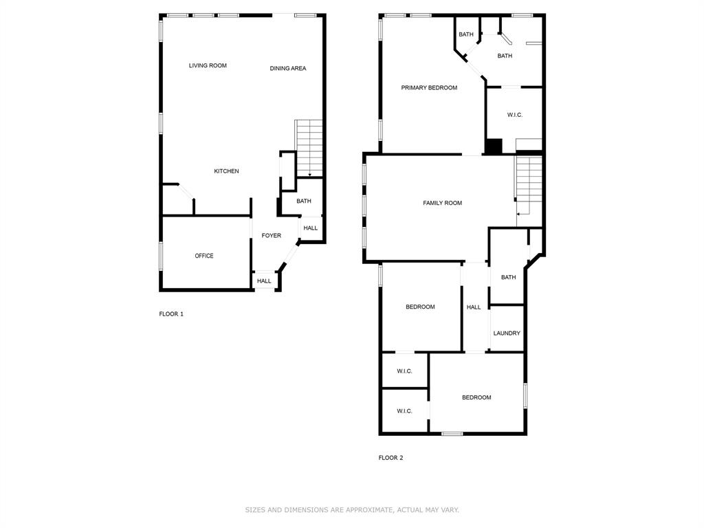 Grand Prairie, Texas 75052, United States, 3 Bedrooms Bedrooms, ,3 BathroomsBathrooms,Residential,Active,179102