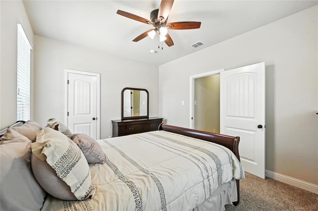 Grand Prairie, Texas 75052, United States, 3 Bedrooms Bedrooms, ,3 BathroomsBathrooms,Residential,Active,179102