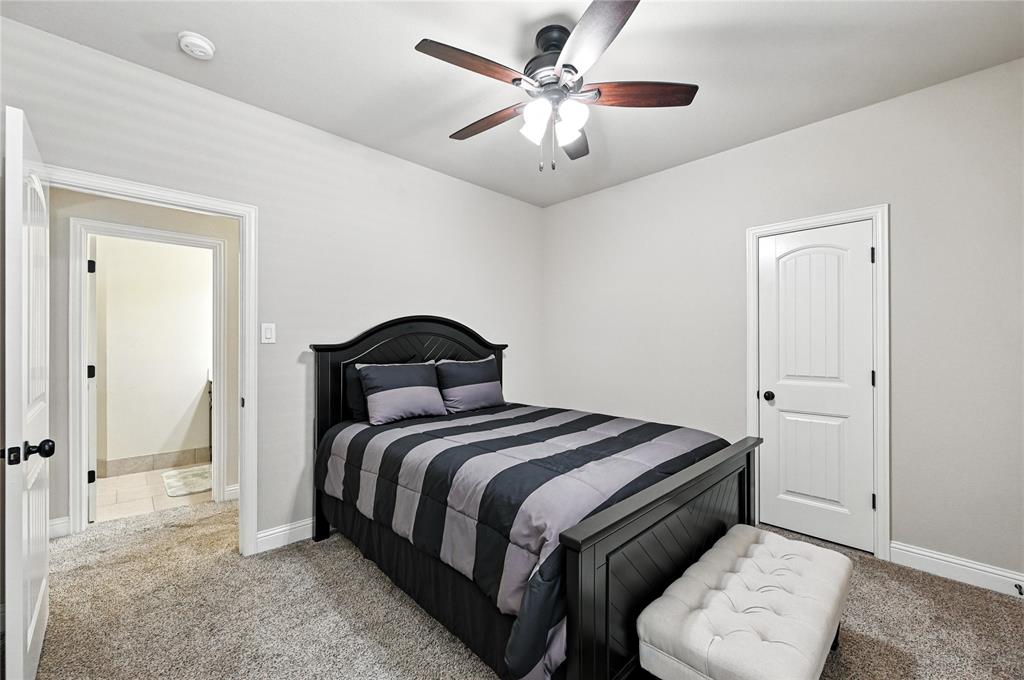 Grand Prairie, Texas 75052, United States, 3 Bedrooms Bedrooms, ,3 BathroomsBathrooms,Residential,Active,179102