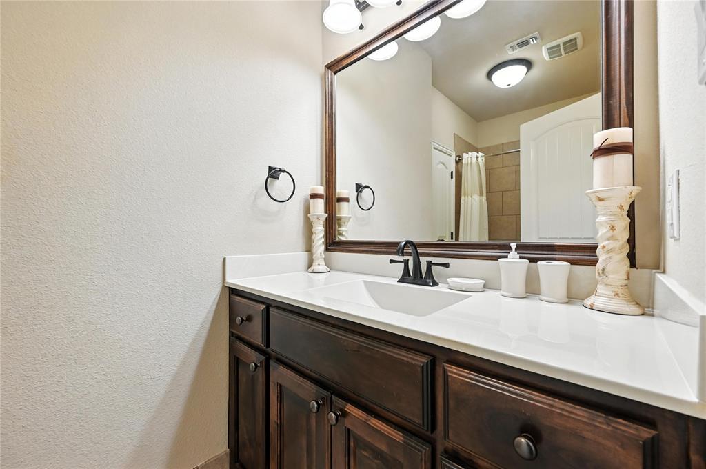 Grand Prairie, Texas 75052, United States, 3 Bedrooms Bedrooms, ,3 BathroomsBathrooms,Residential,Active,179102