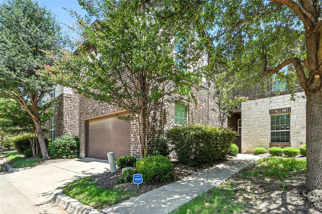 Grand Prairie, Texas 75052, United States, 3 Bedrooms Bedrooms, ,3 BathroomsBathrooms,Residential,Active,179102