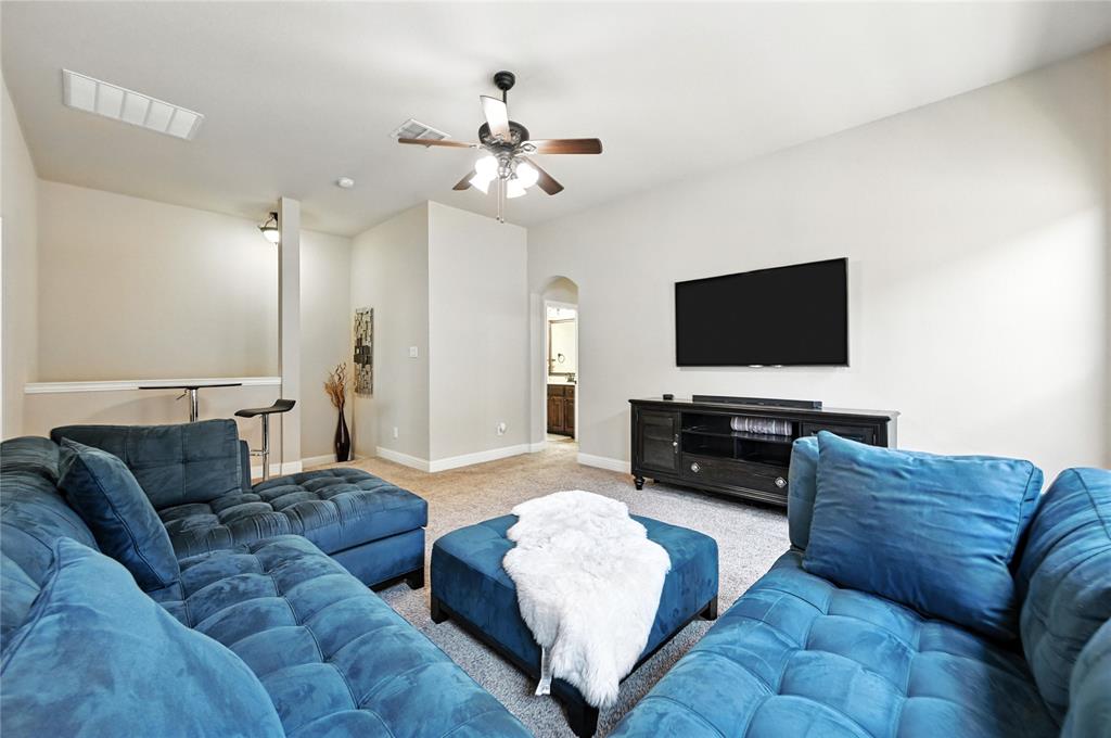 Grand Prairie, Texas 75052, United States, 3 Bedrooms Bedrooms, ,3 BathroomsBathrooms,Residential,Active,179102