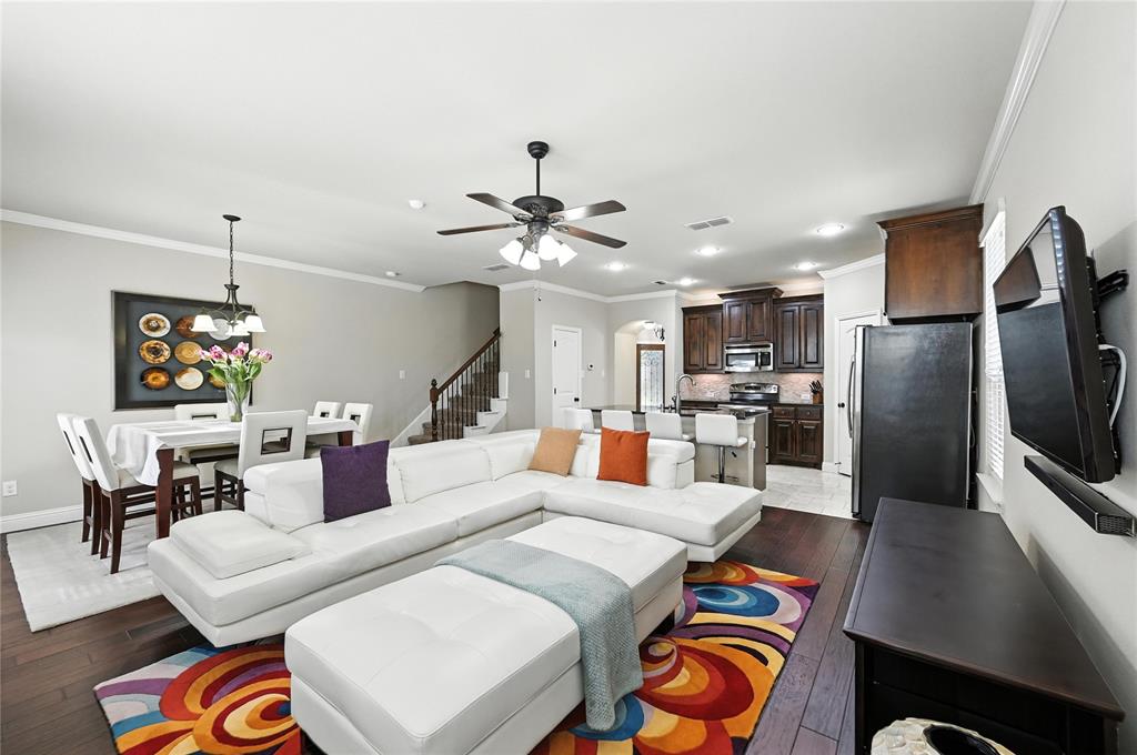 Grand Prairie, Texas 75052, United States, 3 Bedrooms Bedrooms, ,3 BathroomsBathrooms,Residential,Active,179102