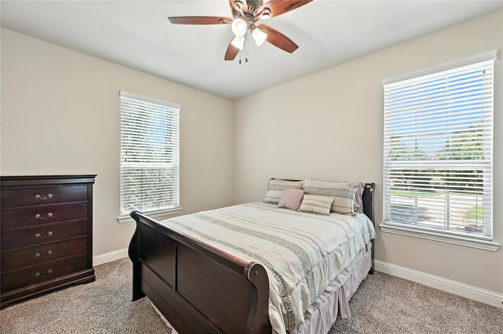 Grand Prairie, Texas 75052, United States, 3 Bedrooms Bedrooms, ,3 BathroomsBathrooms,Residential,Active,179102