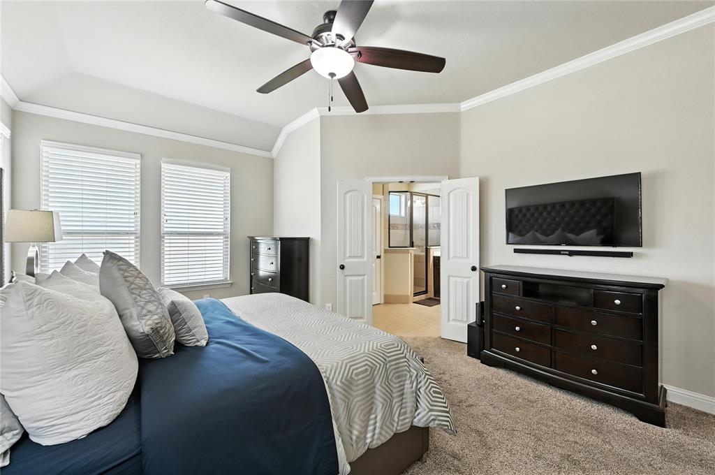 Grand Prairie, Texas 75052, United States, 3 Bedrooms Bedrooms, ,3 BathroomsBathrooms,Residential,Active,179102