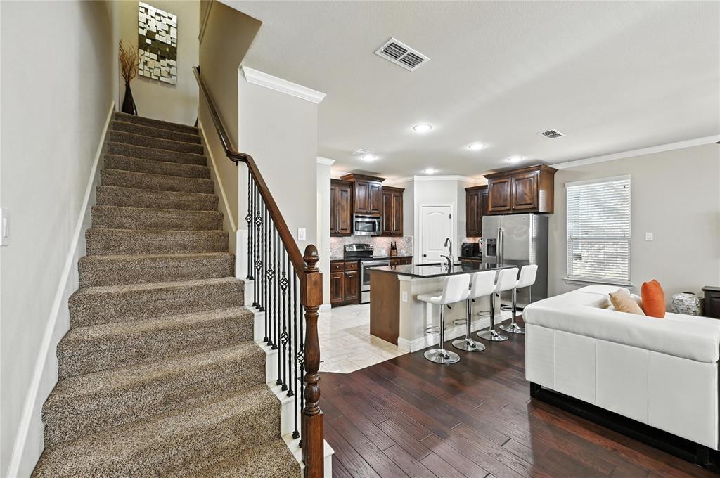 Grand Prairie, Texas 75052, United States, 3 Bedrooms Bedrooms, ,3 BathroomsBathrooms,Residential,Active,179102