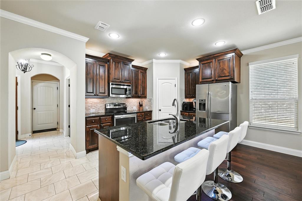 Grand Prairie, Texas 75052, United States, 3 Bedrooms Bedrooms, ,3 BathroomsBathrooms,Residential,Active,179102