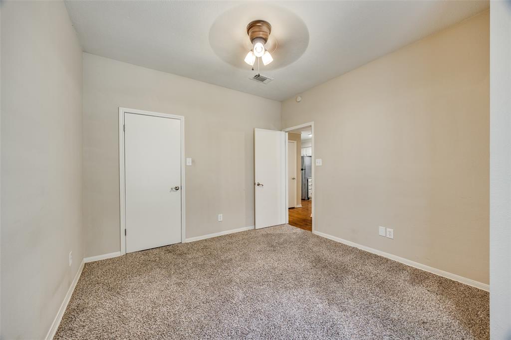 Parkwood Creek Condos - Residential