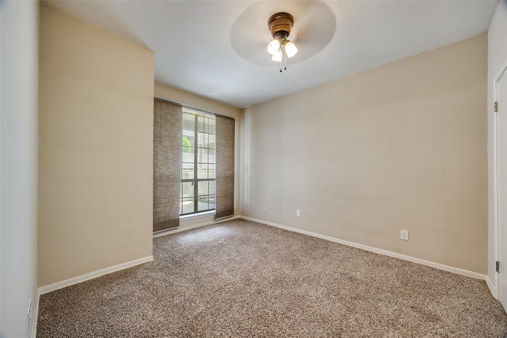 Parkwood Creek Condos - Residential