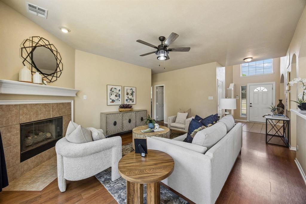 104 Rolling Rock Drive