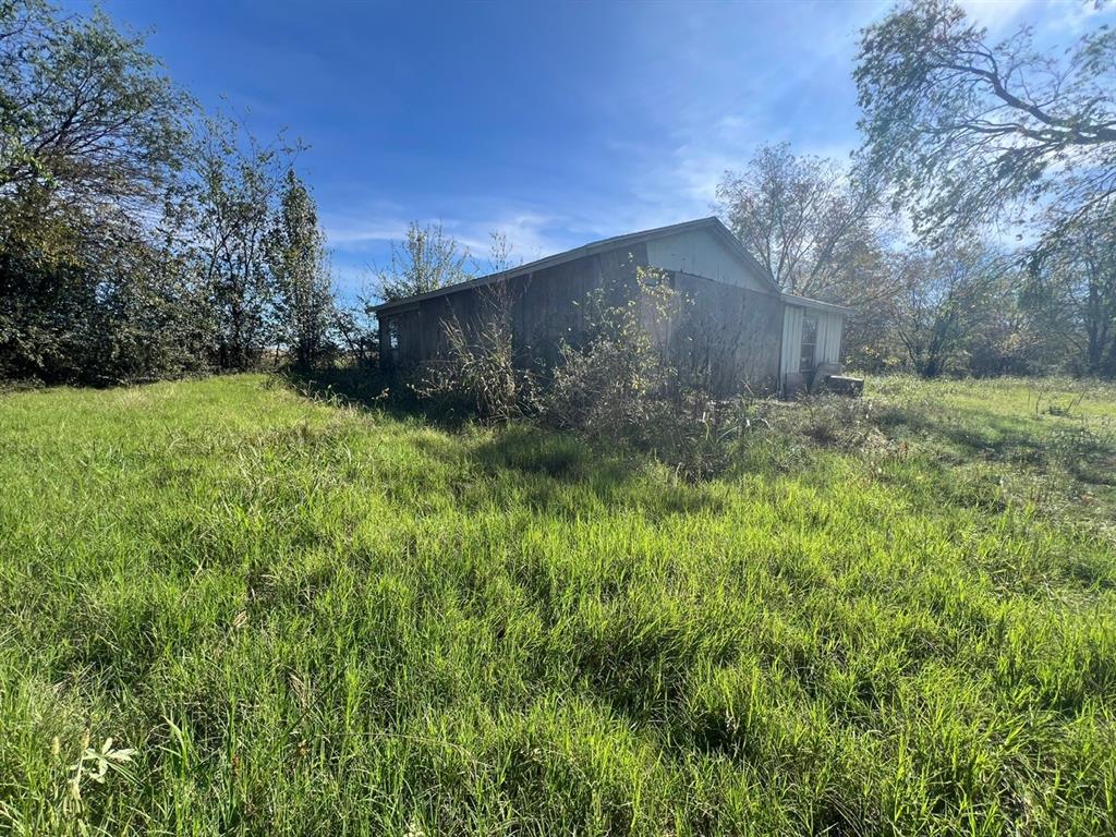 TBD Farm Road 900 N