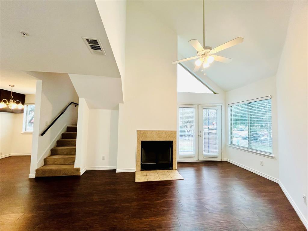 9829 Walnut Street 209