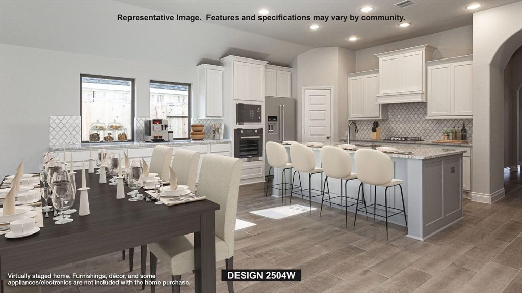 2215 Prickly Cactus Street