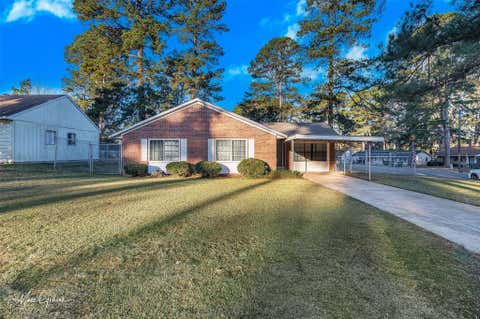 Featured picture for the property 21142717