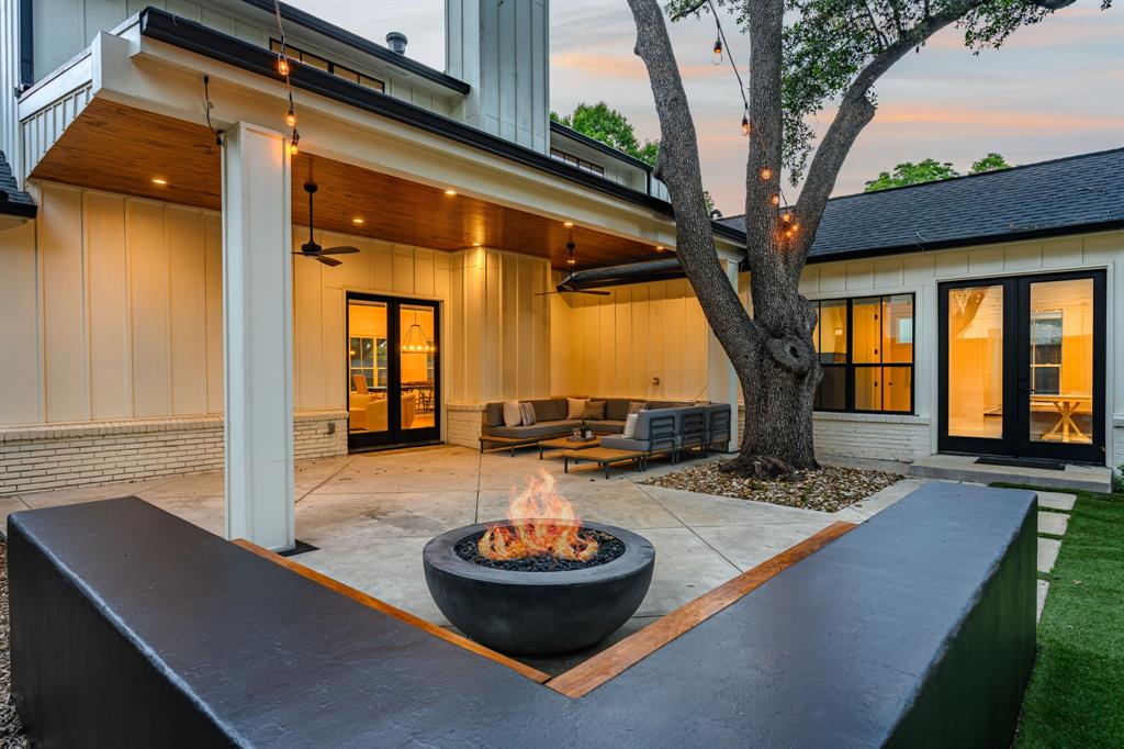 10424 Remington Lane