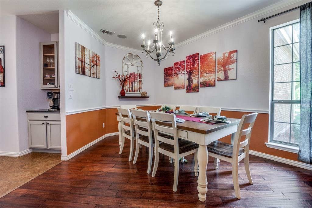 4029 Bamberg Lane