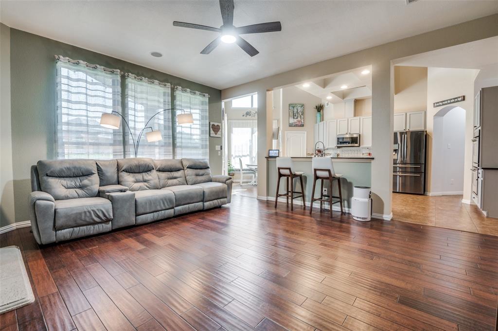 4029 Bamberg Lane